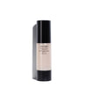 Radiant Lifting Foundation B20 15 Ml  Sealed Testers