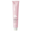 Smoothies Orchid 100 Ml