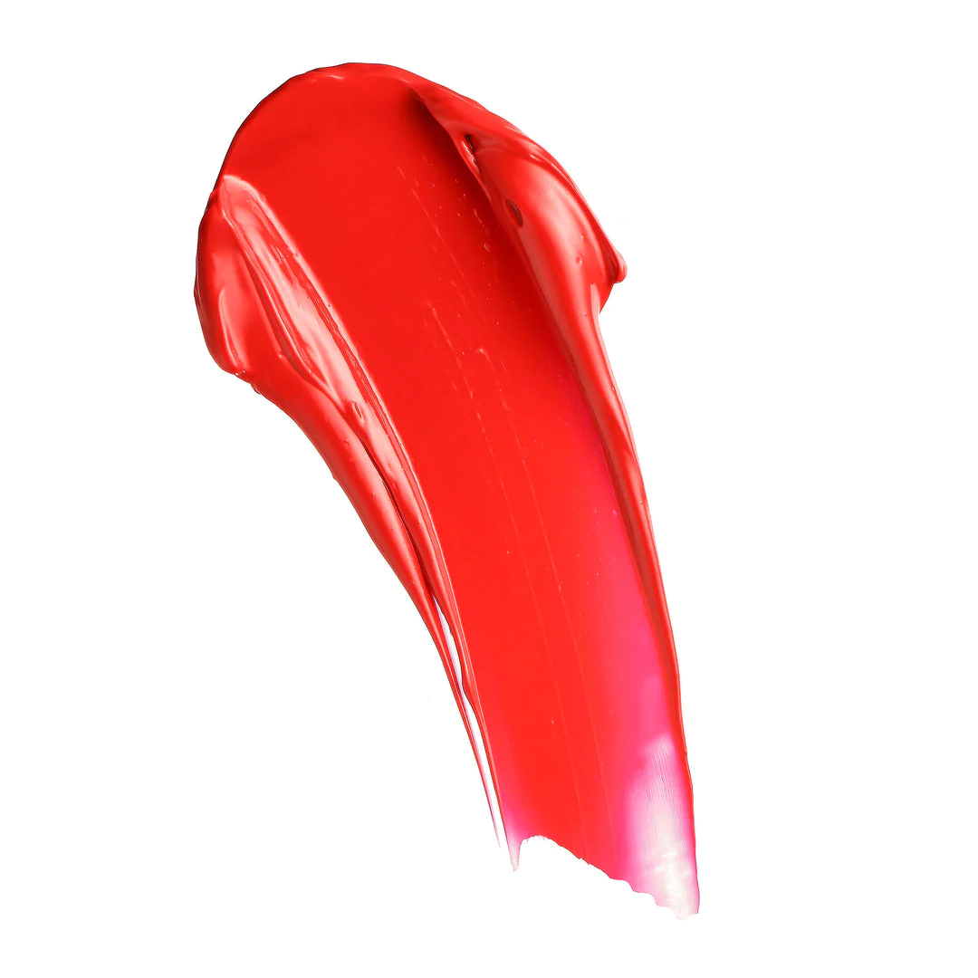 Crème Lèvres Liquide Rouge À Lèvres 6 Ml