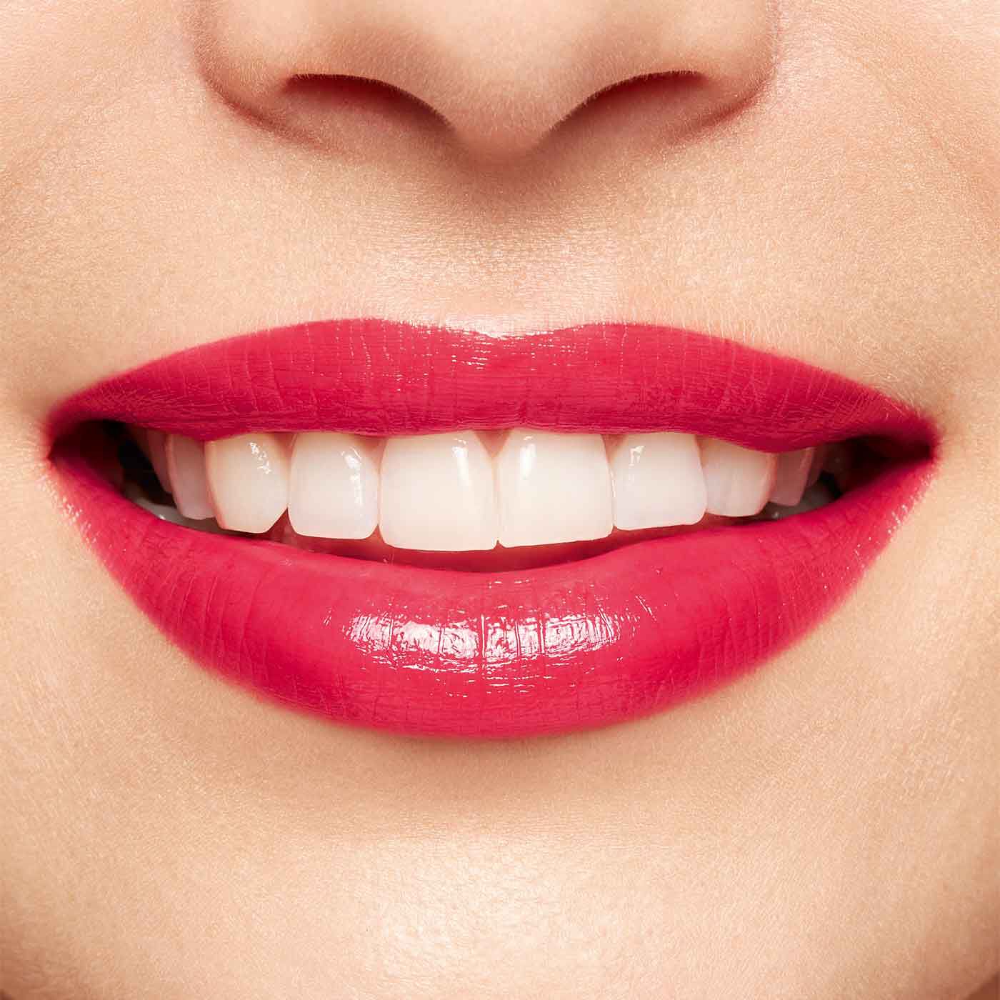 Joli Rouge Brillant versiegelt 3,5 gr versiegelte Tester 