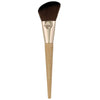 Blush Brush Sealed Testers