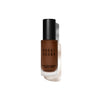Skin Long-Wear Weightless Foundation SPF 15 30ML - COOL WALNUT (C-096 / 8.25)