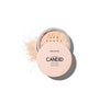 Photoready Candid Anti-pollution Setting Powder 001 Translucent 5g