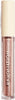 Nudes Collection Brillant à Lèvres Métallique Bustter 3 Ml