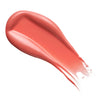 Matte Lip Liquid Lipstick 3 Ml - 107 Rbf
