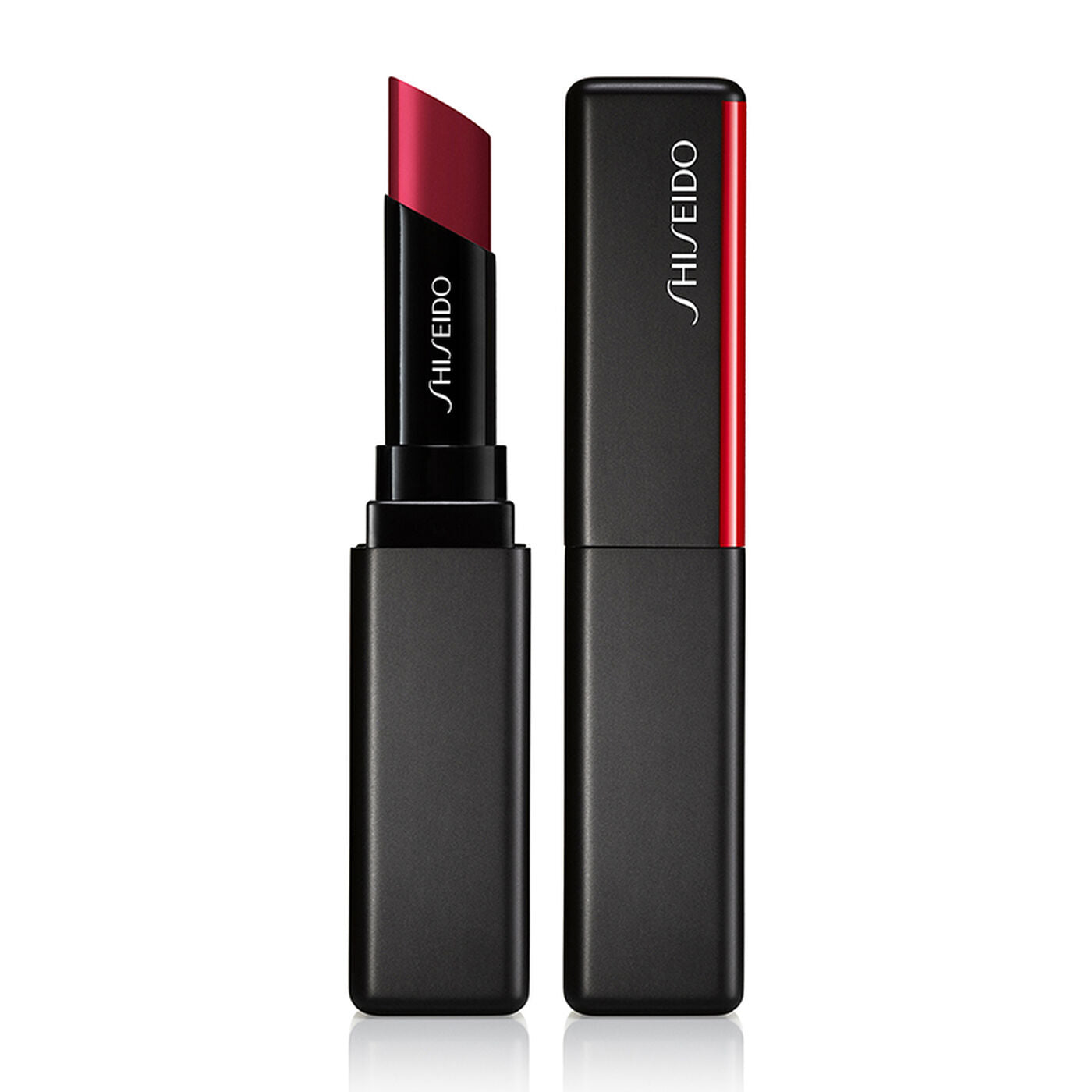 Visionairy Gel Lipstick 1.6 Gr Sealed Testers