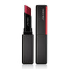 Visionairy Gel Lipstick 1.6 Gr Testeurs scellés - N°204 Ruée écarlate