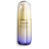Vital Perfction Day Emulsion Spf30 Uplifing And Raffermissant 75 Ml