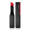 Visionairy Gel Lipstick 1.6 Gr Testeurs scellés - N° 221 Code Rouge
