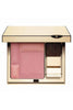 Blush Compact Powder 12 Gr Sealed testers - 08 Sweet Rose