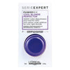 Serie Expert Power Mix Shot Perfecteur Blond Cool 15 Ml
