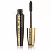 Maquillage Maschristianmill. - Mascara Volume Million Lashes - Extra Noir