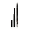 Brow Inktrio Sealed Testers - No. 03 Deep Brown 0.06 Gr + 0.25 Gr