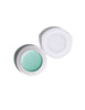 Paperlight Cream Eye Color 6 Gr - Bl706 Asagi Blue