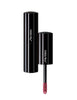 Laque Rouge Lipgloss 6 Ml - Rd529 Tanga 6 Ml