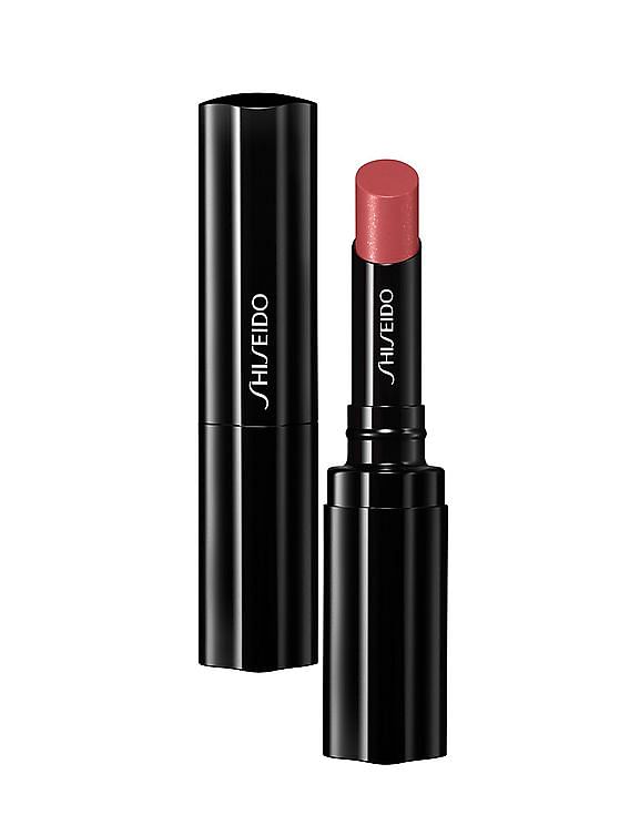 Rossetto Velato Rouge Rd316 Zinnia 2.20 Gr