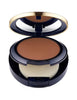 Double Wear Stay-In-Place Matte Powder Foundation 12 Gr - Expresso 8N1