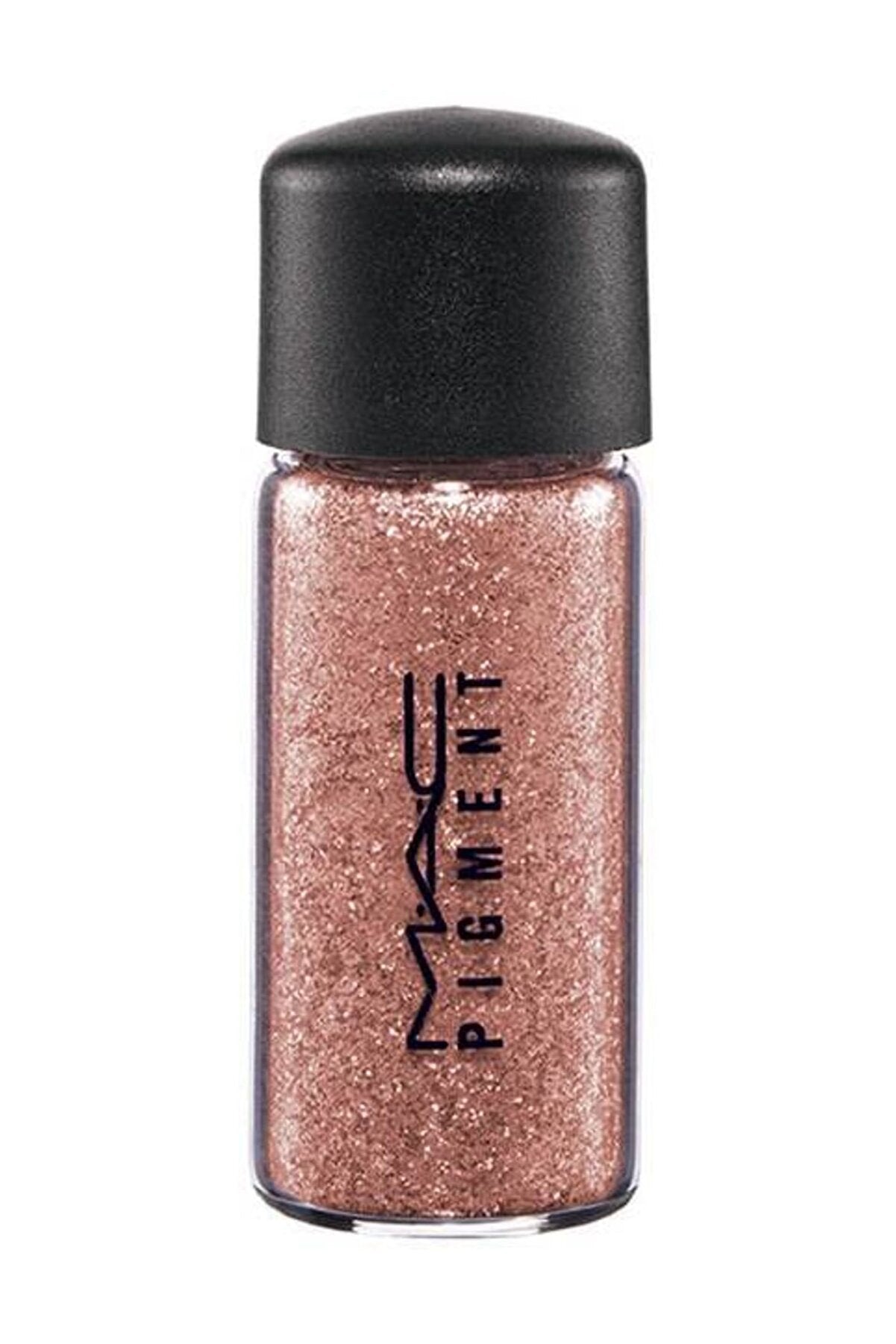 Mini Pigment Tan Colour Powder 2.5 Gr