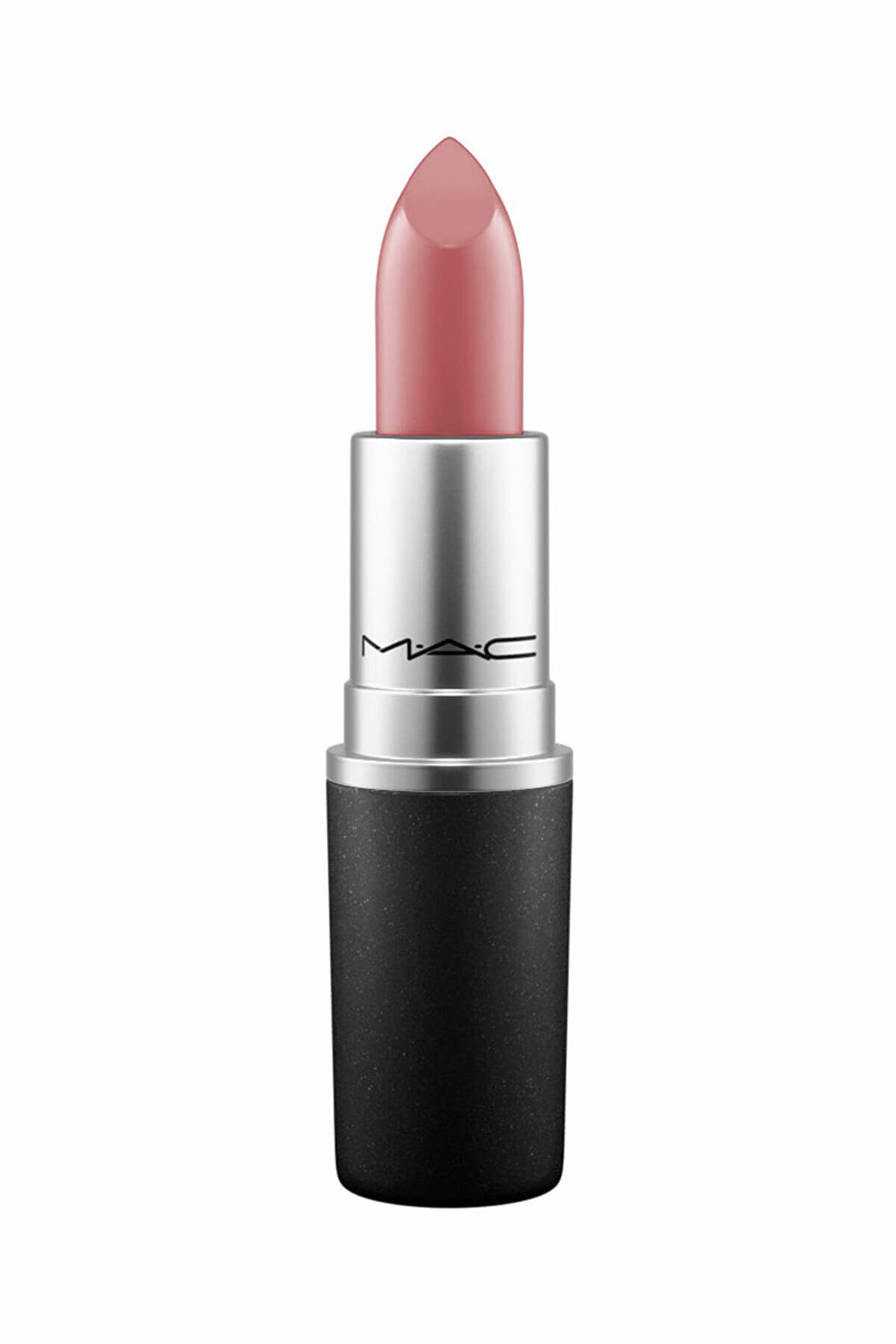 Ladies Lipstick Makeup 0.1 Oz