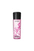Wild Cherry Prep + Prime Fix+ Cherry Blossom Setting Spray 100ml