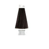 Smoothies Semi-Permanent Colour 100 Ml - 3|3N Dark Brown