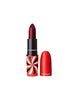 Lipstick Hypnotizing Holiday 3Gr (0.1oz) Limited Ed NIB - Magic Charmer (Matte)