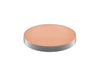 Studio Finish Concealer Pro Palette Refill Pan 1.5 Gr - Nw40
