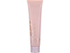 Face Superdewy Multi Purpose Balm 50 Ml