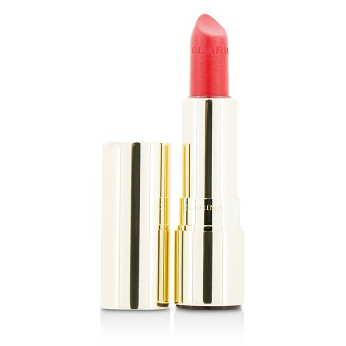 Joli Rouge Brillant Sigillato 3,5 Gr Sigillato Tester