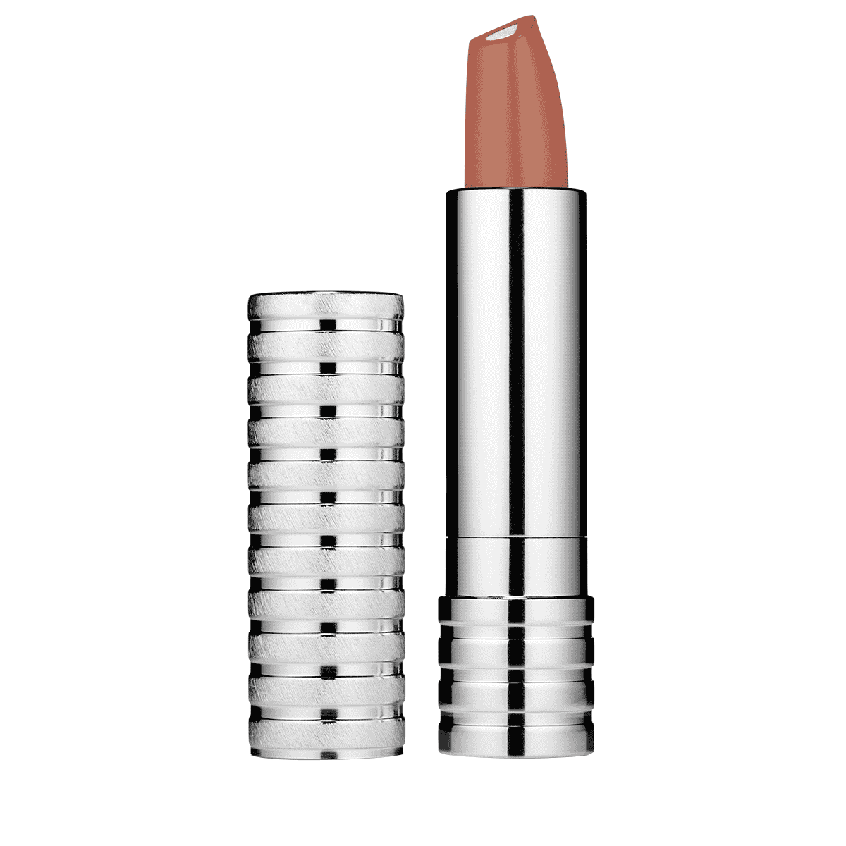 Dramatically Different Lipstick 3 Gr