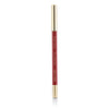 Lip Pencil 05 Rose Berry 1.2 Gr Sealed Testers