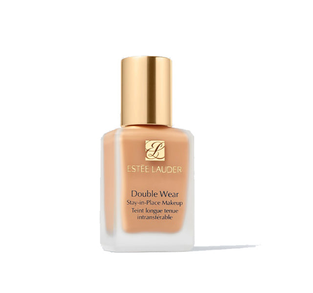 Double Wear Stay-in-Place Foundation Spf 10 30ml