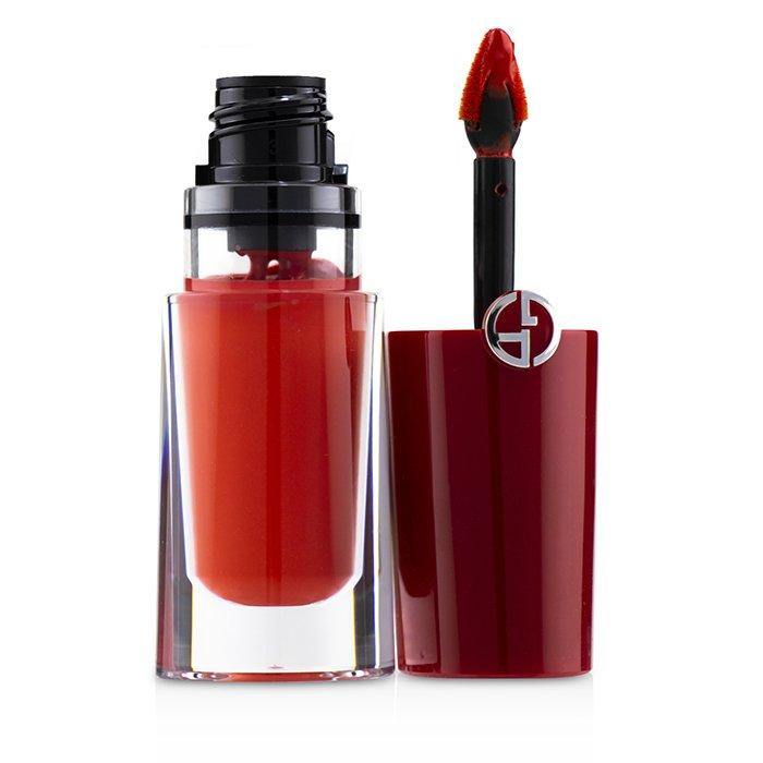 Lip Magnet Liquid Lipstick 3.9 Ml