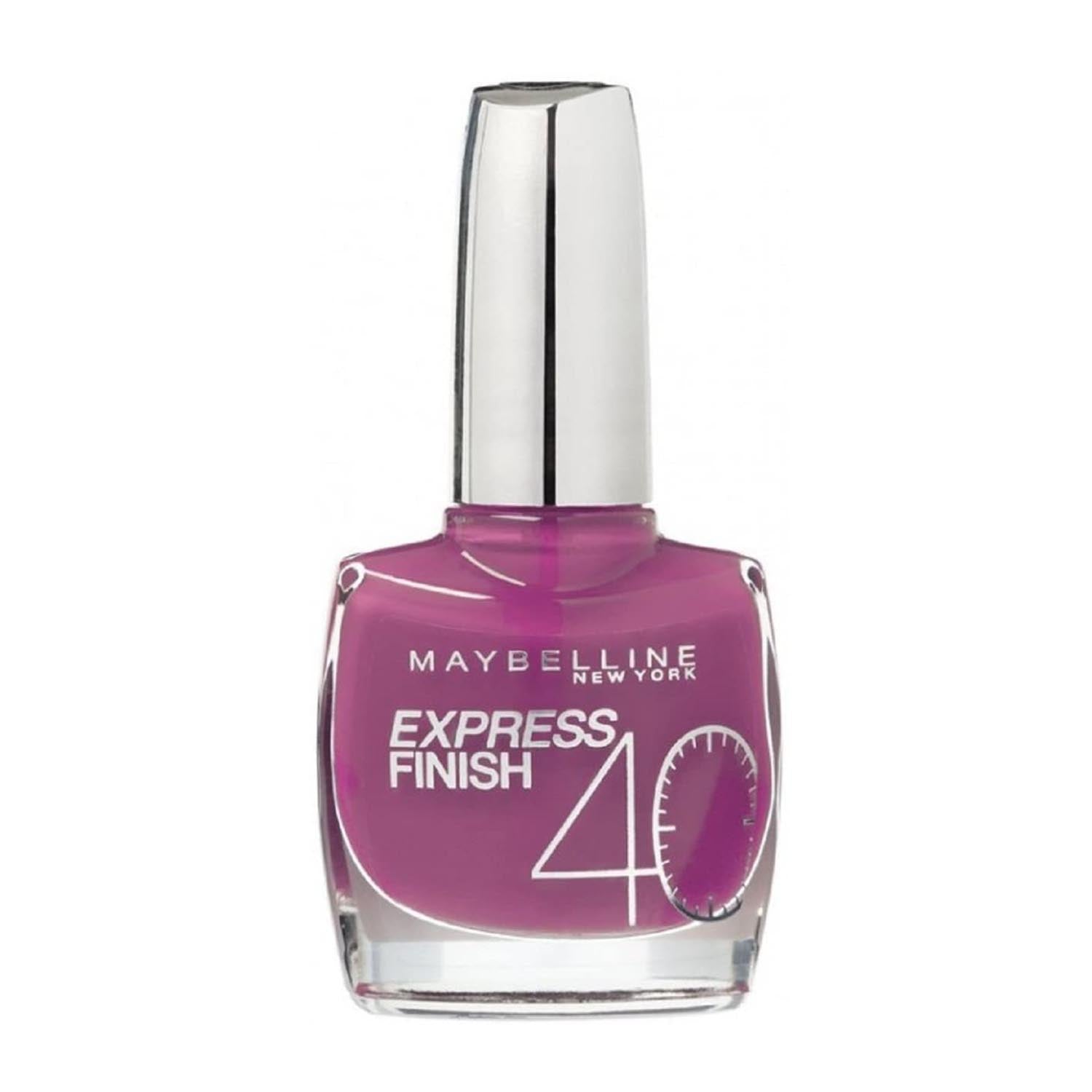 Express-Finish 40 Sek. 10 ml