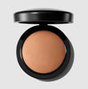 Skin Finish Poudre Naturelle Foncé Profond 10 Gr