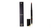 Lip Sculptor Crayon  0.2 G / 0.007 Oz - 09 Crush