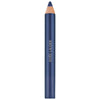 Magic Smoky Powder Shadow Stick 1.2 Gr - 02 Indigo Smoke