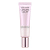 Genuine Glow Priming Moisture Balm Spf 15 30 Ml