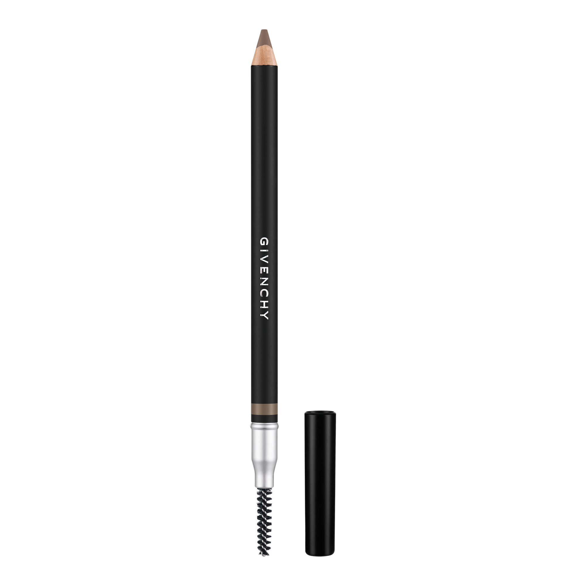 Mister Eyebrow Powder Pencil 1.8 Gr