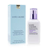 Perfectionist Pro Treatment 100 Ml - 100 Ml