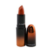 Love Me Rouge à Lèvres 3 Gr - 432 Breadwinner Orange ton moyen