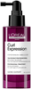 Serie Expert Curl Density Stimulator 90 Ml