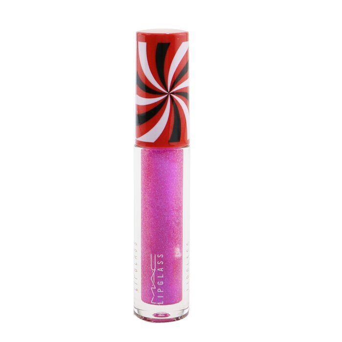 Hypnotizing Holiday Collection Lipglass In 3.1 Ml