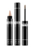 La Petite Robe Noire Brow Duo (Brow Mascara 4ml-0.13oz + Highlighter 1.5g-0.05oz
