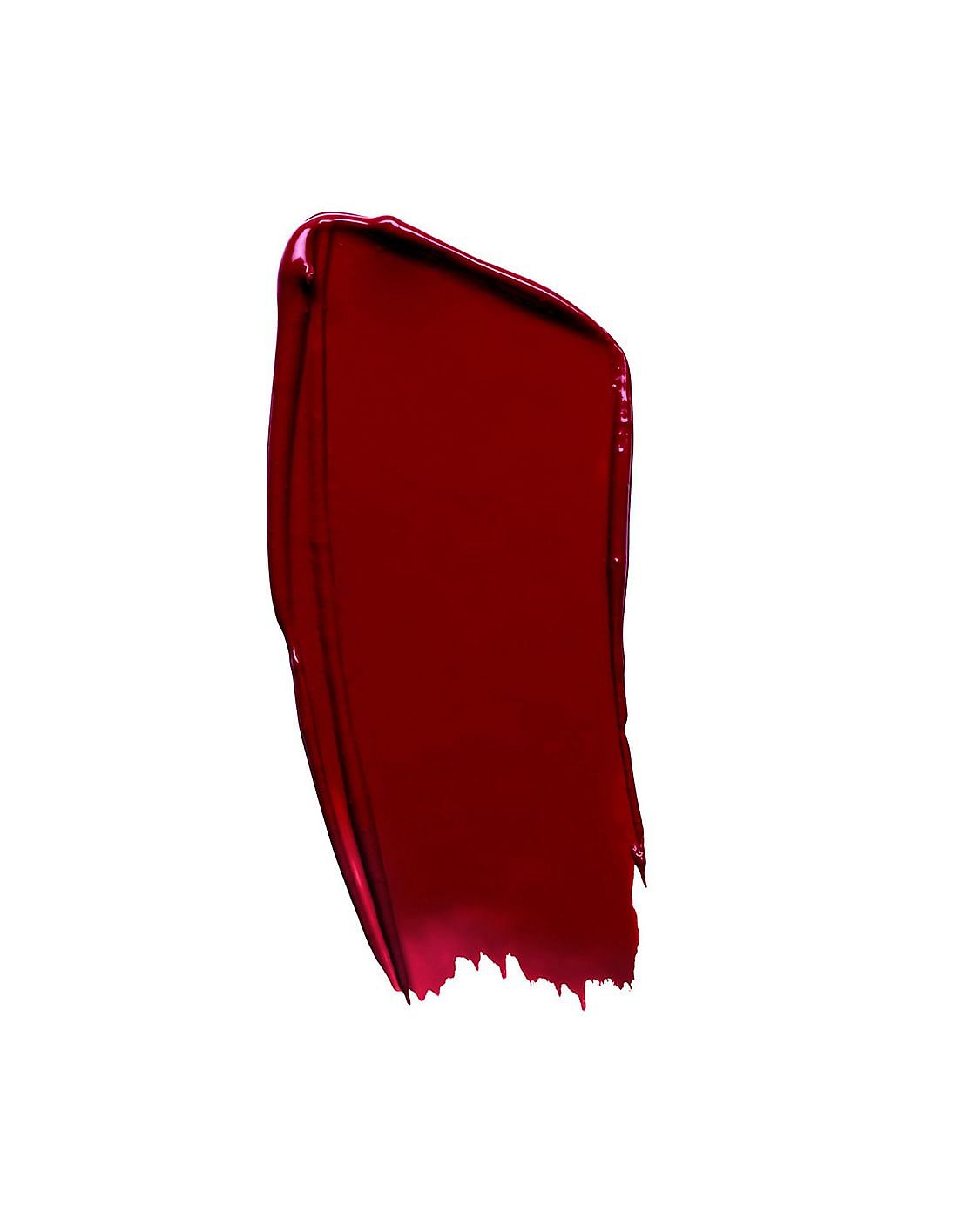 Pure Color Desire Rouge Excess Matte Lipstick  On 4 Gr