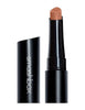 Always On Cream To Matte Lipstick 2Gr - Here For It