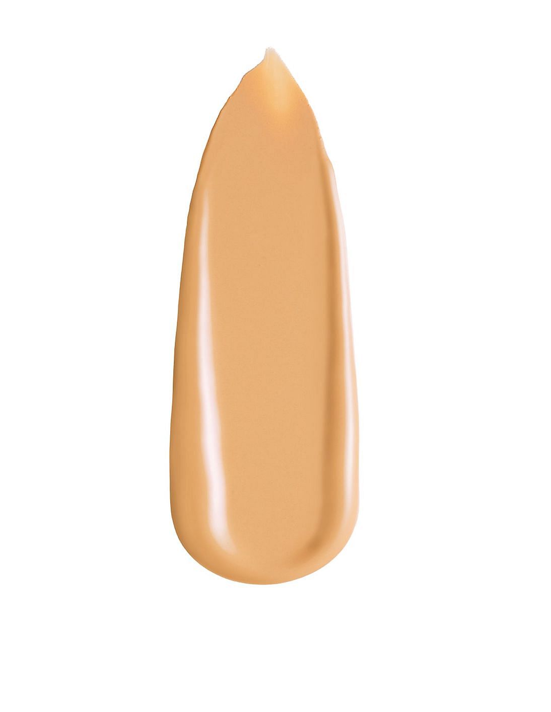 Even Better Glow Foundation Spf 15 30 ml