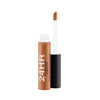 Studio Fix Correcteur 24 heures Smooth Wear 0,23 oz (7 ml) - Nw51