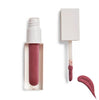 Pro Supreme Gloss Lip Pigment 2,5 Ml - Admis 2,5 ml