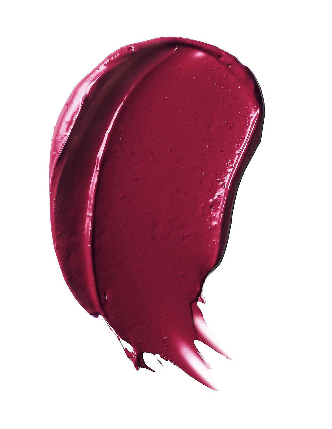 Rossetto modellante opaco Pure Color Envy 3,5 gr